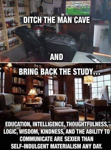 tumblr_dce0dd412df04f03602ca229018bb9f6_e0eeb619_540