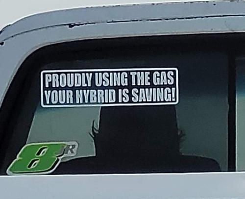 FB_IMG_1654050036040