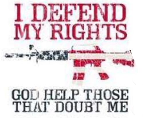 08:50:35 GMT-0500 (CDT)