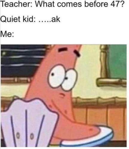 FB_IMG_1655320745415
