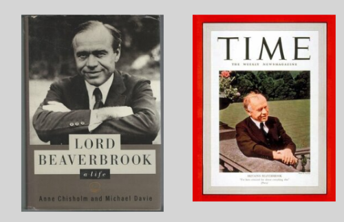 Screenshot_2022-06-08-21-56-45_kindlephoto-161411493