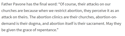 Abortion 1