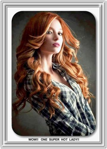 289253148_10160519218684101_6283564469937355864_n