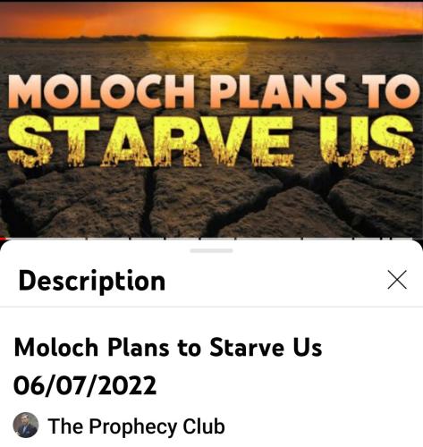 Screenshot_2022-06-07-11-19-30-021_com.google.android.youtube~2