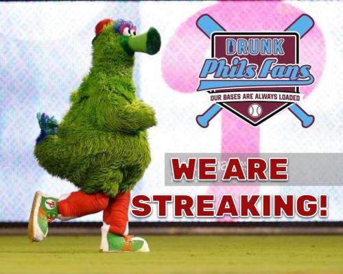 287671658_5307627785925729_5008086958948258022_n