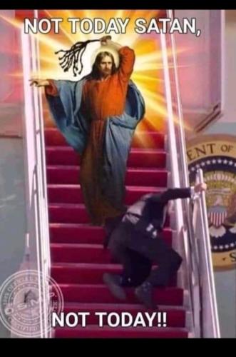 5f3eb694f6d07e20137a1c5759748b70_500x0