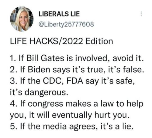 life hacks00