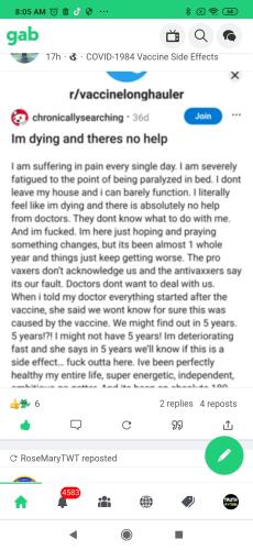 Screenshot_2022-06-05-08-05-12-991_com.brave.browser