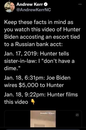 Biden 1