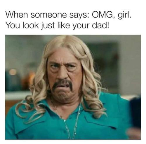 FB_IMG_1655233147130