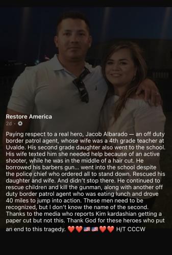 21:10:28 GMT-0500 (CDT).image