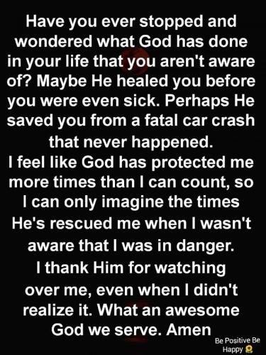 285934968_2894956180814196_2840547297536976286_n
