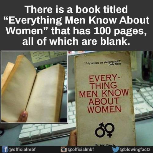 FB_IMG_1655479356853