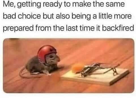 FB_IMG_1655188190857