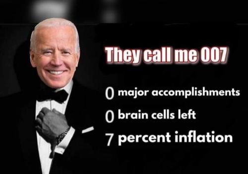 FB_IMG_1653252498782