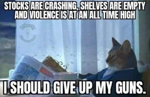 FB_IMG_1654640174976