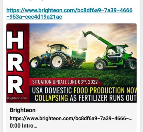 Screenshot_20220609-090514_MeWe