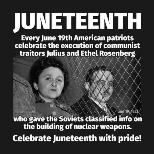 FB_IMG_1655943818141