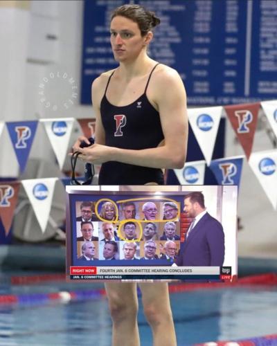 Screenshot_20220622-155505_Instagram