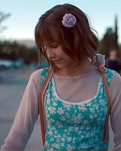 ac56279a-8681-4e5e-bc99-df80e197093a