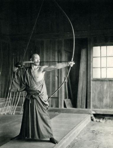 3c038375b904093deb67ef0975b752c5