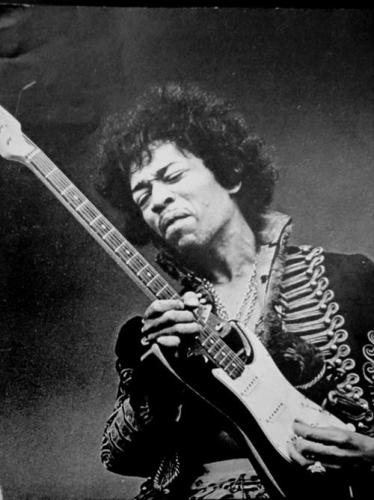 706fdc4449e3b6dbe17d873338a9c3e3