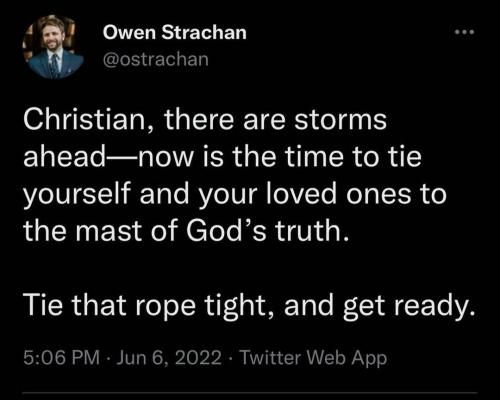 Screenshot_2022-06-07-07-23-44-366_com.instagram.android~2