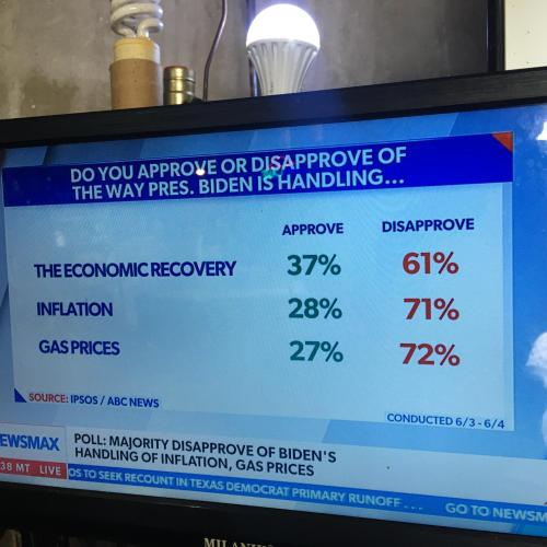 13:04:44 GMT-0500 (CDT).image