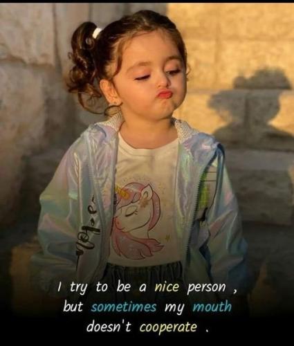 285994608_5605409349483676_7961028436892879629_n