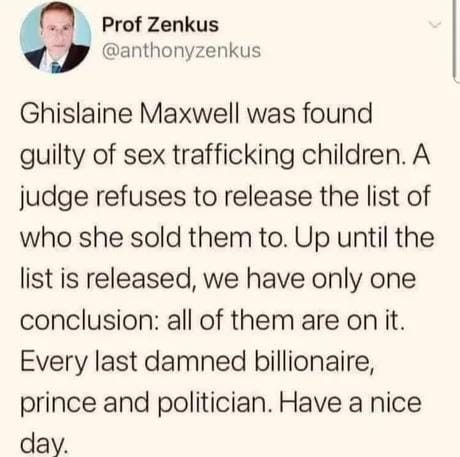 284001501_10100218913977753_7599752656012031432_n