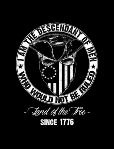 Screenshot_20220414-044057~2