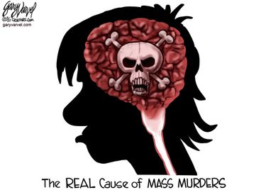 gv053022dAPC20220530064502-375x275