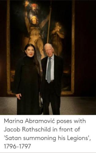 IMG_20220619_110604_083