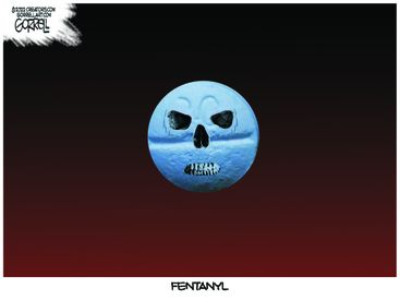 bg060122dAPC20220601044504-375x275