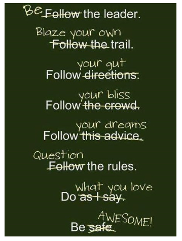 1-Leaders Love what they do