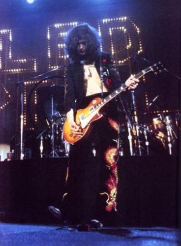 f7da1991e449c04f562213291c6f9567