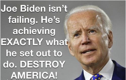 Biden 1