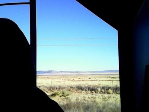 FB_IMG_1519946135134