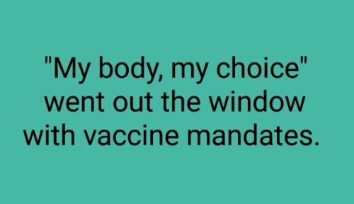 Screenshot_20220625-113248_Wimkin Free Speech Social Media