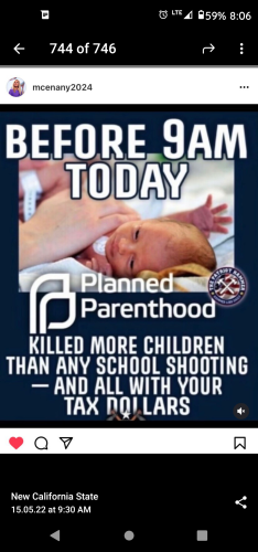 Screenshot_20220518-080622