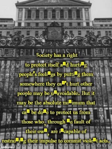 Society 2