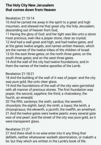 Screenshot_20220612-164014-892