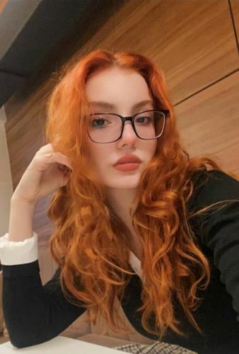 tumblr_d01768f8c3085d8e9f55d76af029fdb4_3b52ac6e_540