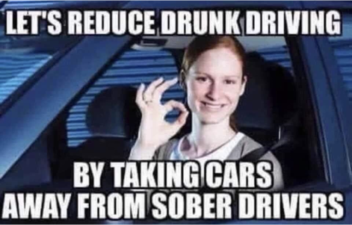 11:58:40 GMT-0500 (CDT).image