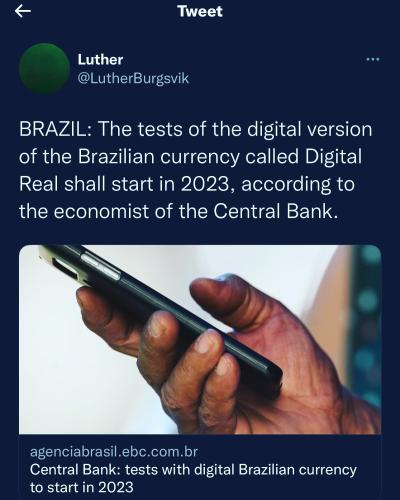 01:40:27 GMT-0500 (CDT).image