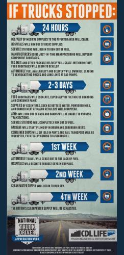 287954373_10223700285388182_2418039603135024591_n