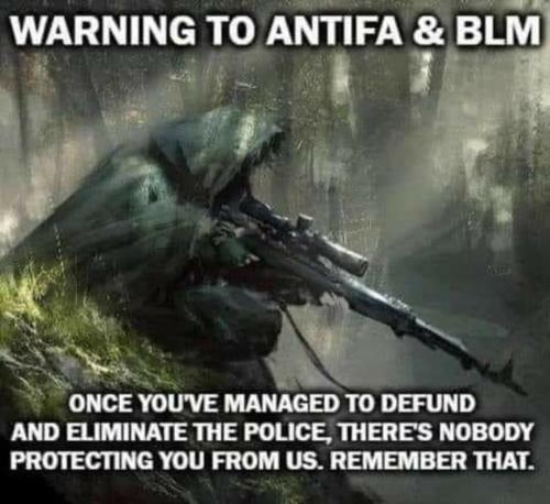 09:21:30 GMT-0400 (EDT)