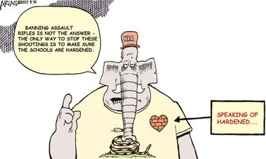 aria_c19070720220531120100-375x275