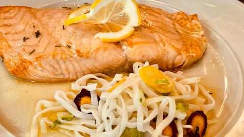 0FECAE03-29A3-4B41-BE91-C16D758AC1A9