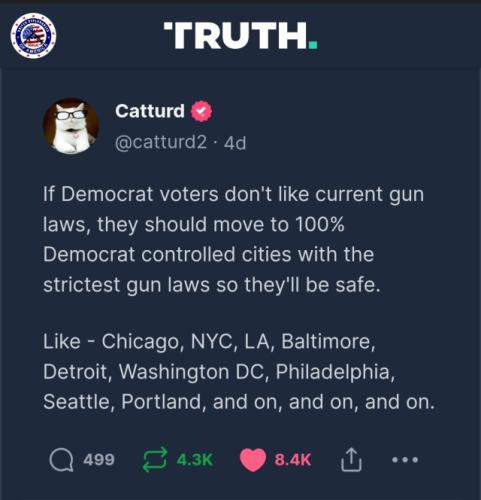 tumblr_b80f594033731690a4c7fba2058194b0_5fce9e8b_640